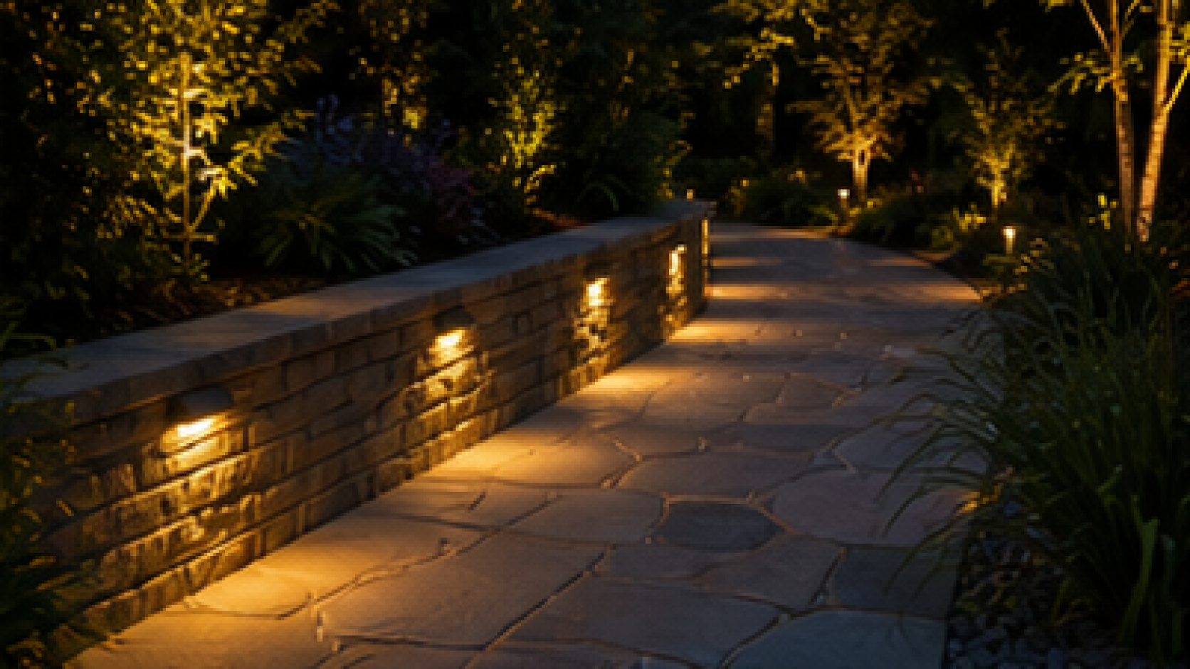 Outdoor Pathway Lighting Ideas lighting idea